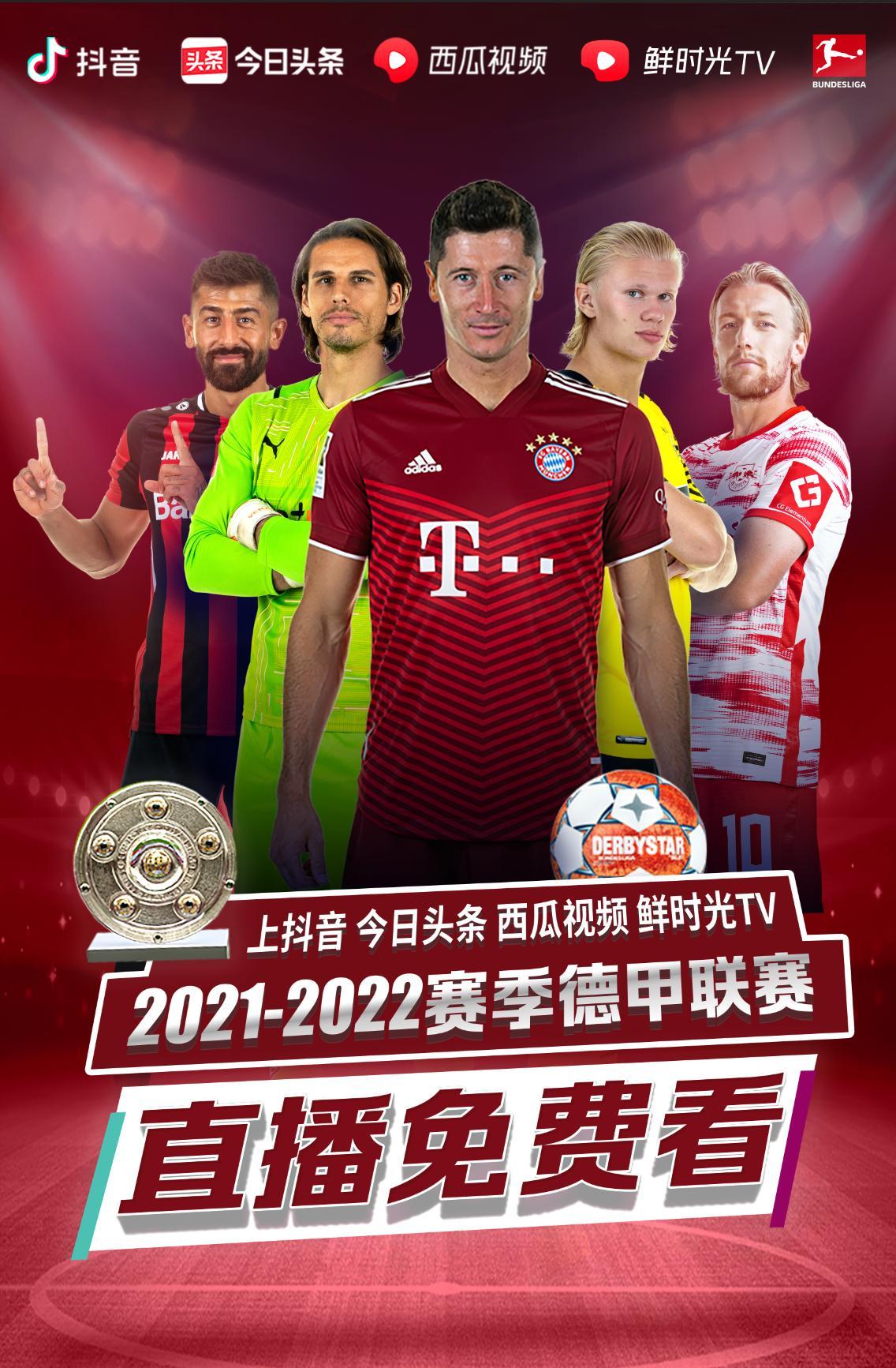 松的投