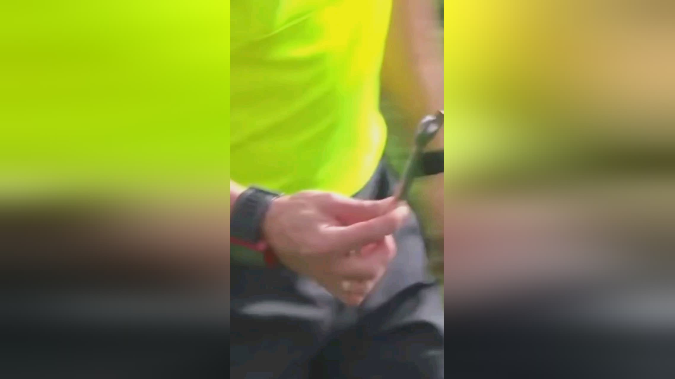 战之一总