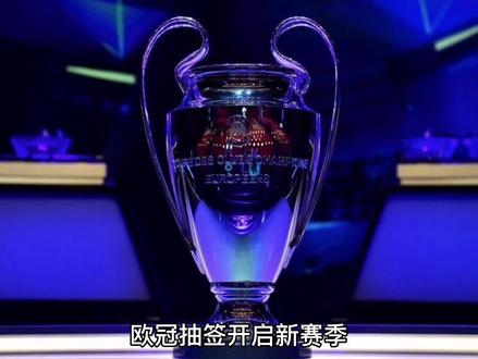 质无