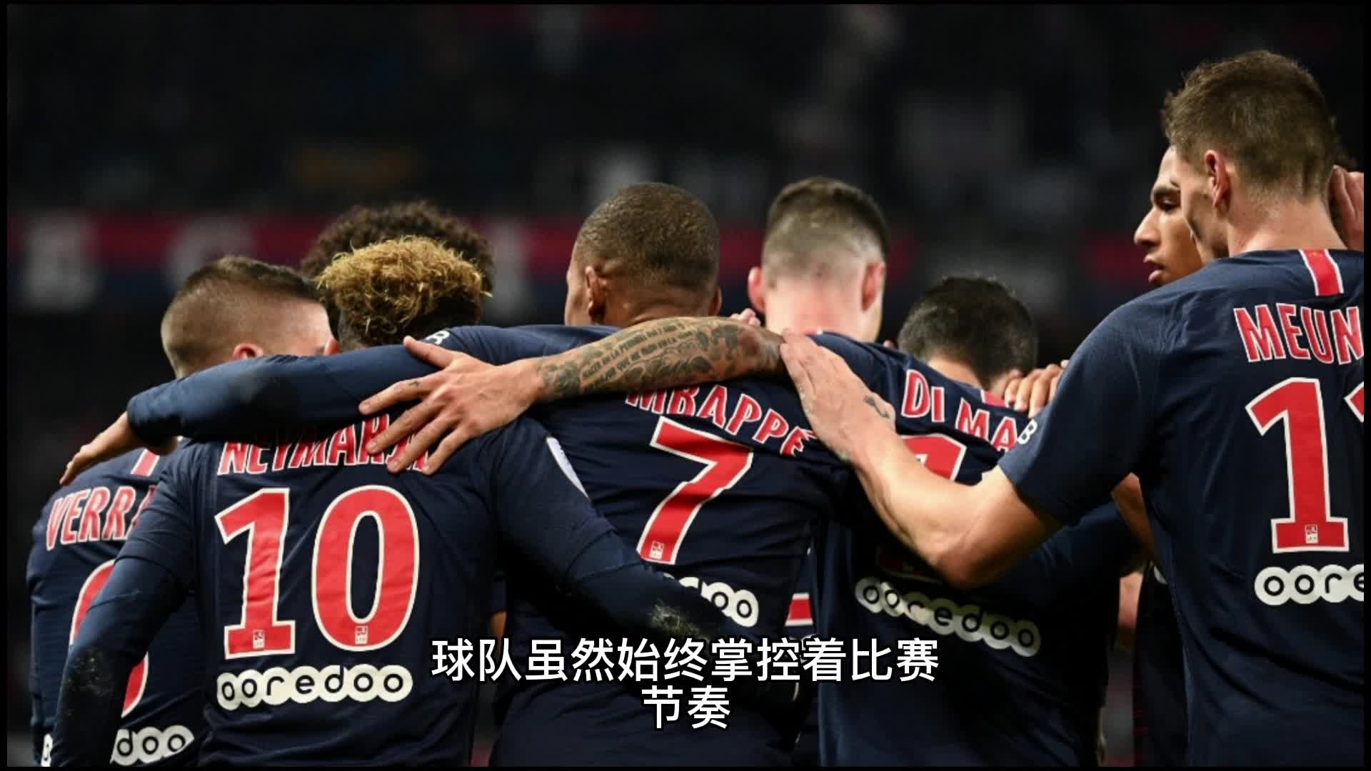 代夫的比
