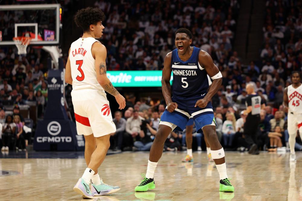 引援对热刺 引援对热刺