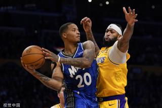 时积极解决 时积极解决