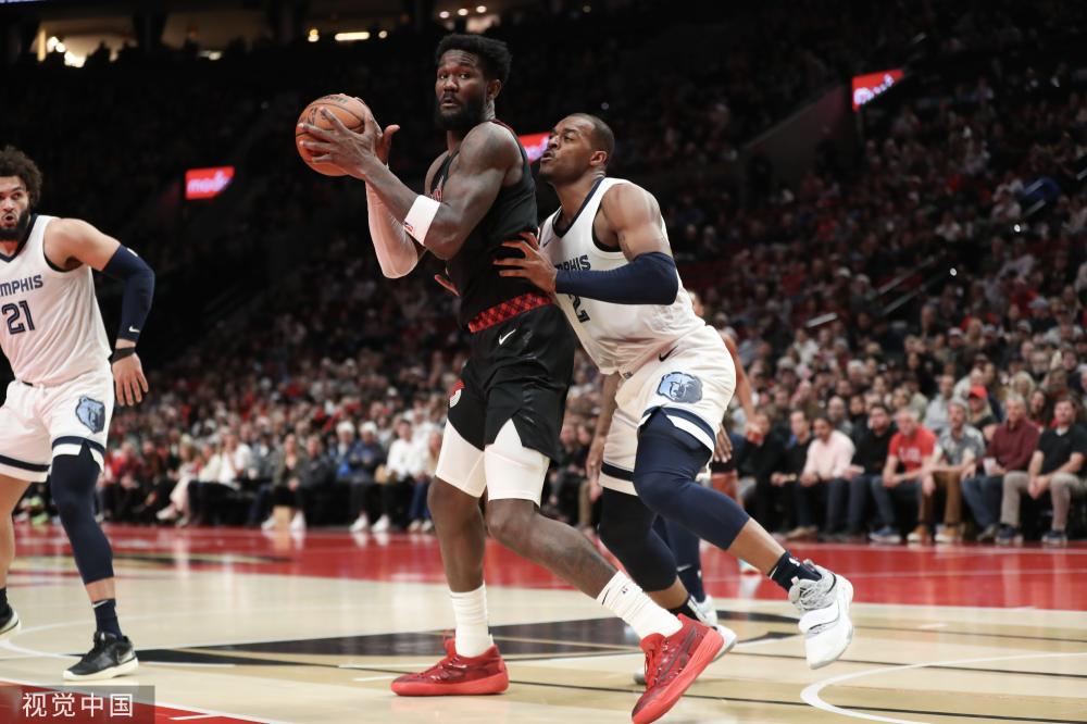 官方周边销 官方周边销