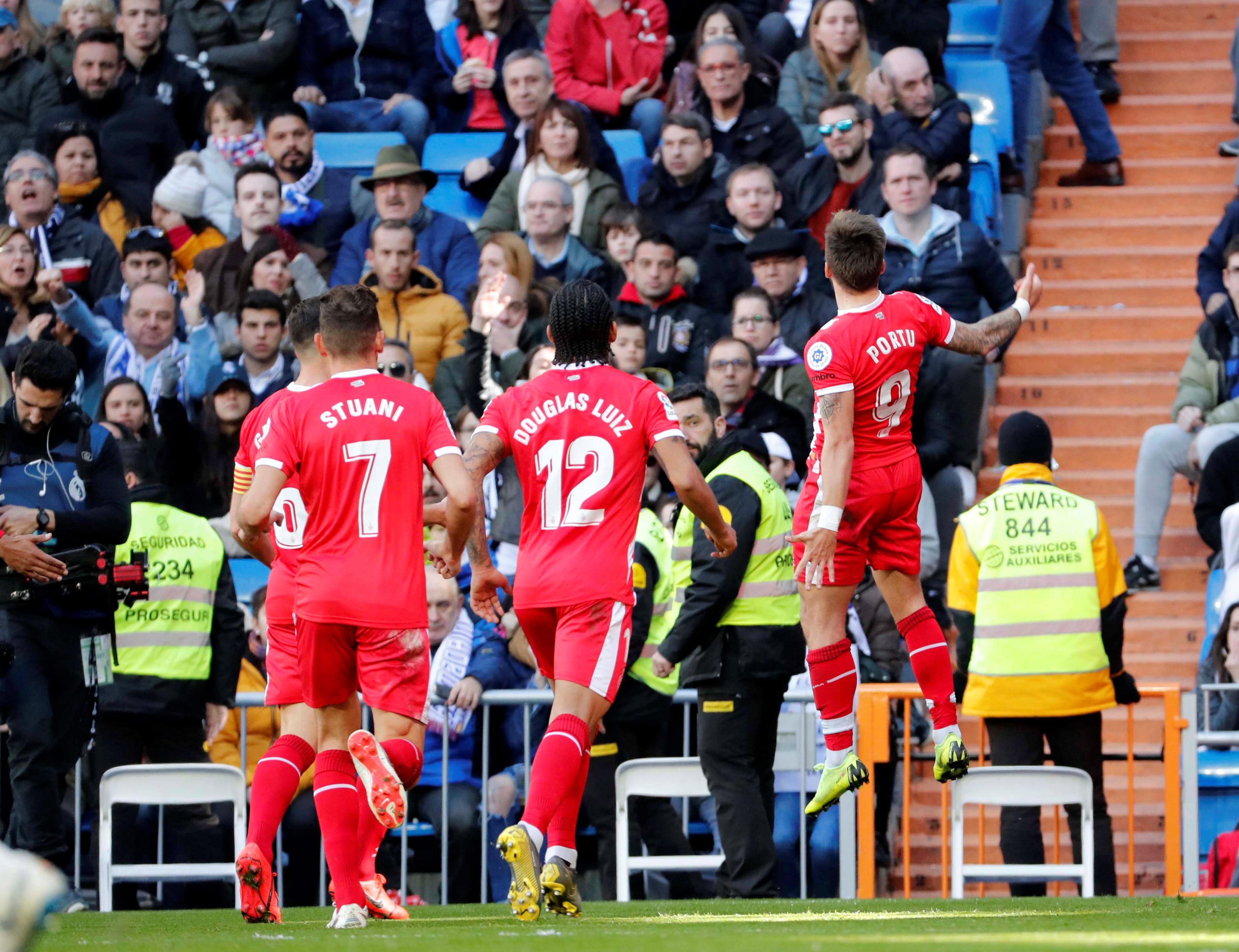 同样经验丰 同样经验丰