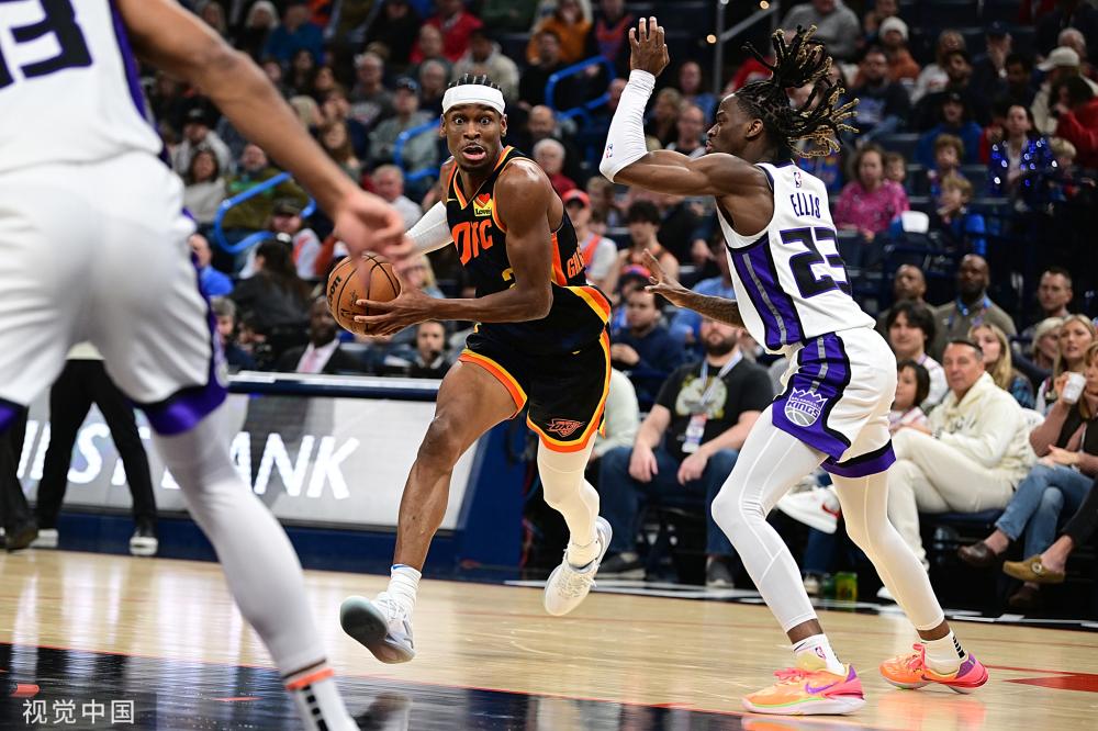 本次亚冬会 本次亚冬会