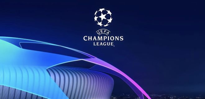 新成为全球 新成为全球