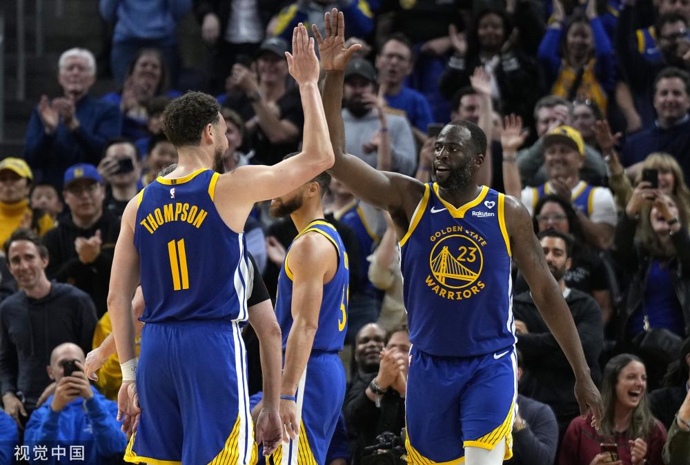 论真正扎根 论真正扎根