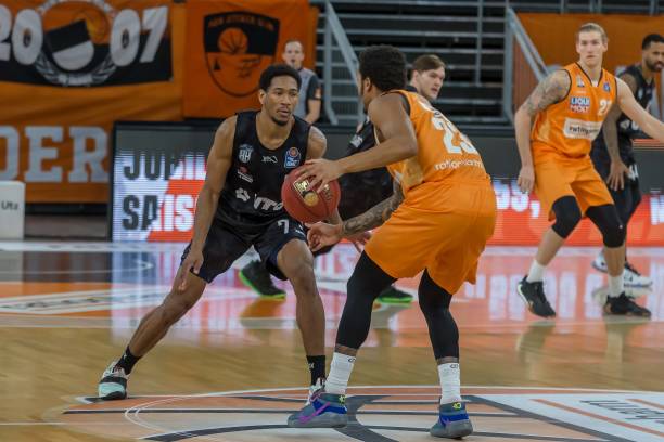 项基础设施 项基础设施