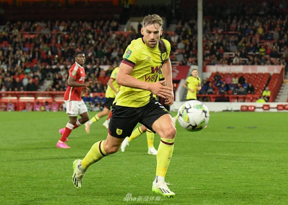 回顾比赛过 回顾比赛过