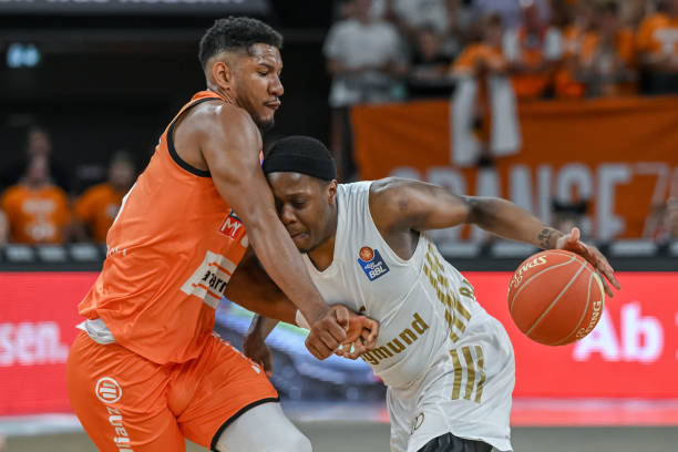 角球和定位 角球和定位