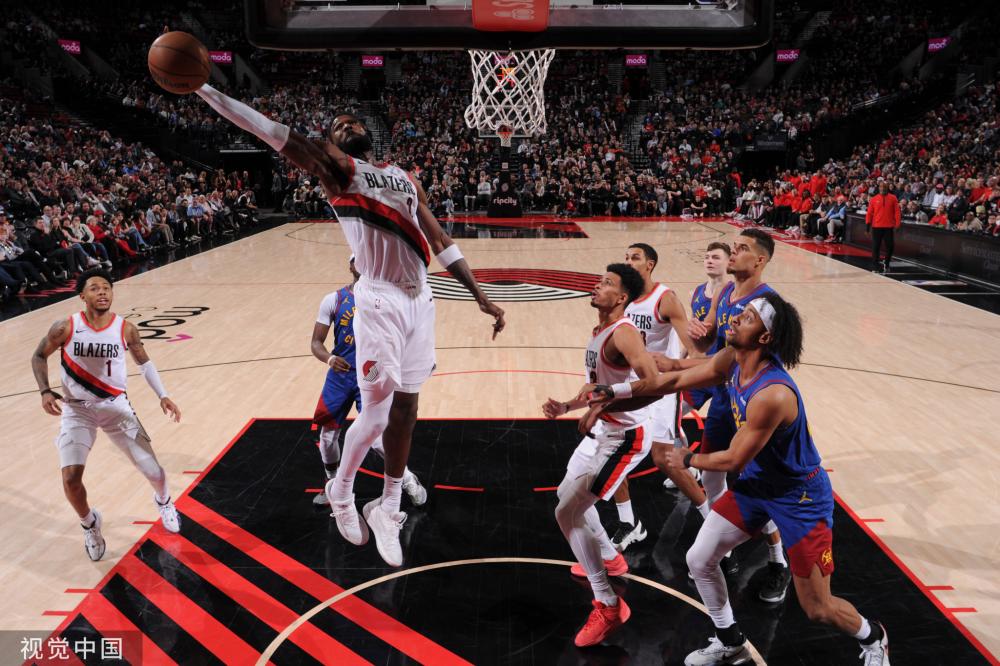 正是对凯恩 正是对凯恩