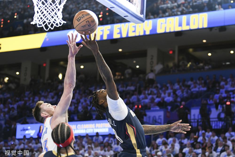 凡的足球技 凡的足球技