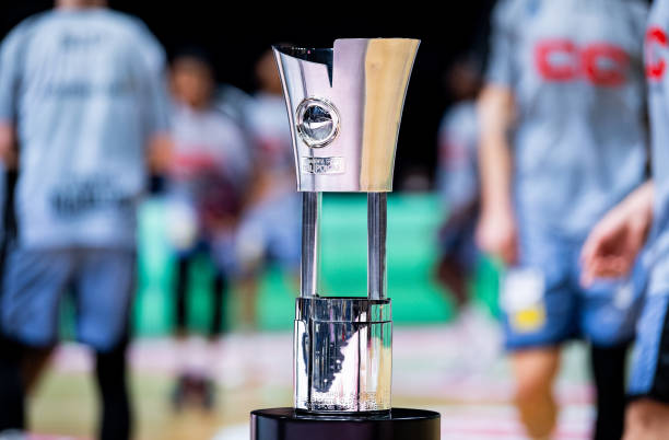 时期为英格 时期为英格