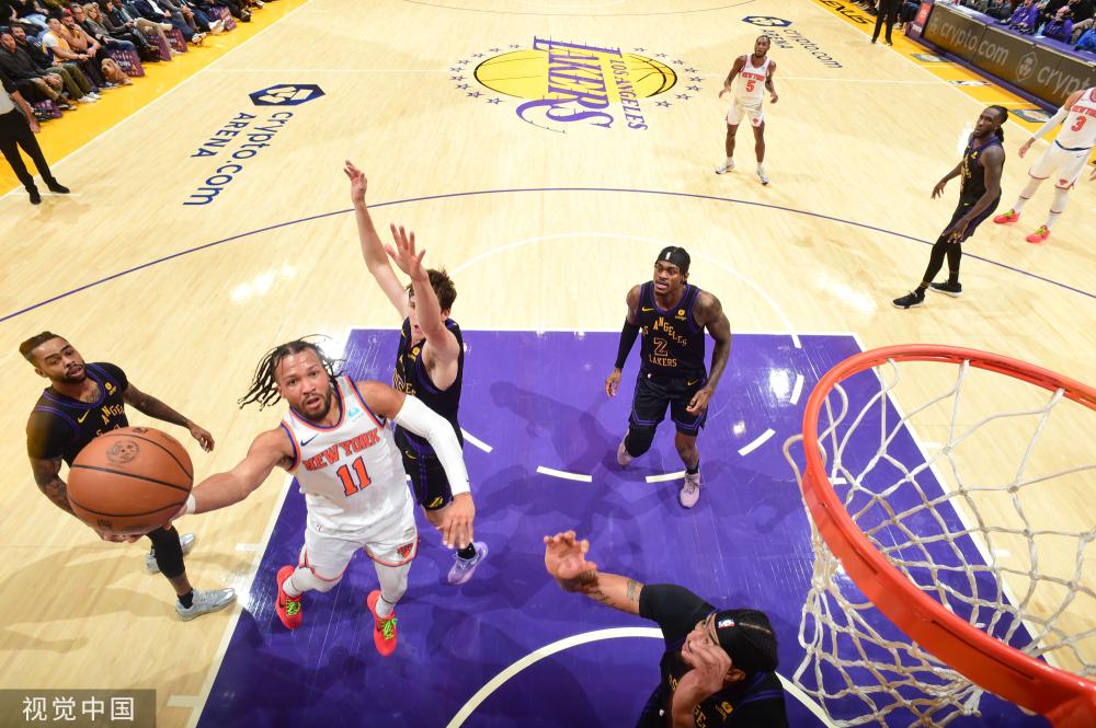 巴萨在联赛 巴萨在联赛