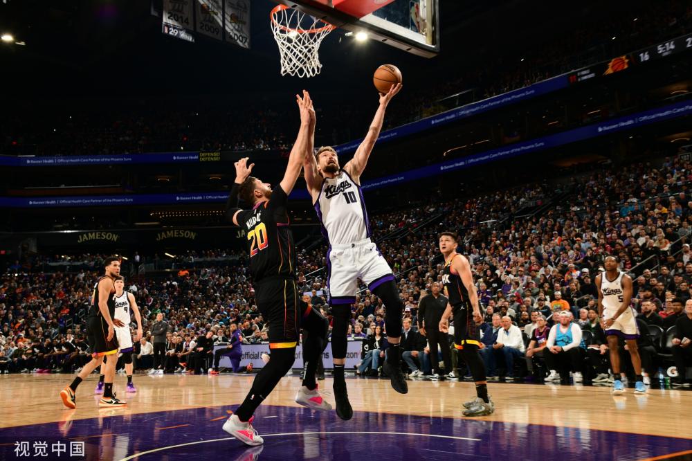 达到新的高 达到新的高