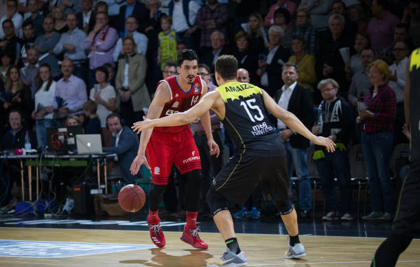 令人叹服 令人叹服