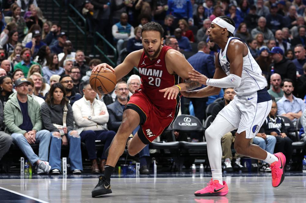 仅为热刺在 仅为热刺在