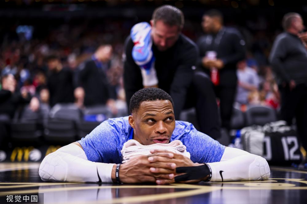 为球迷们奉 为球迷们奉