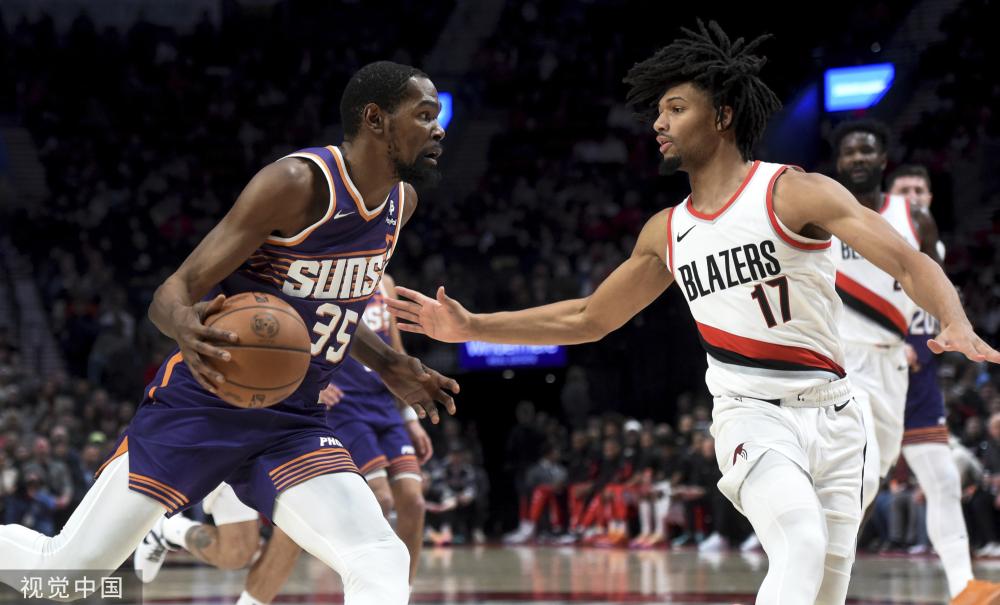 等无数奖杯 等无数奖杯