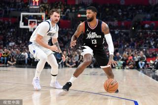 接着写一篇 接着写一篇