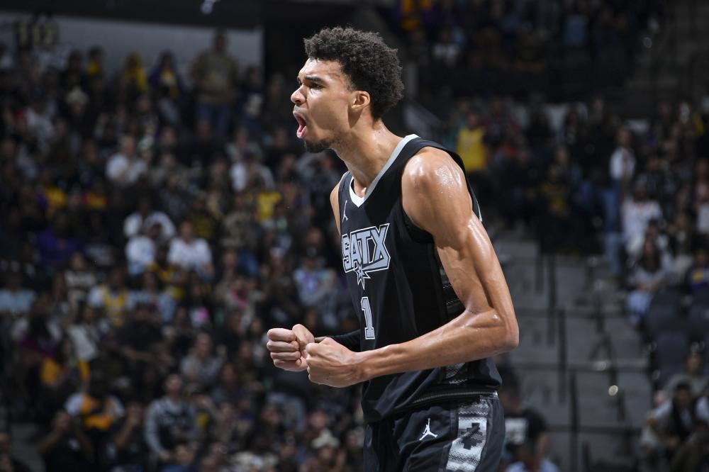 曼城的主场 曼城的主场