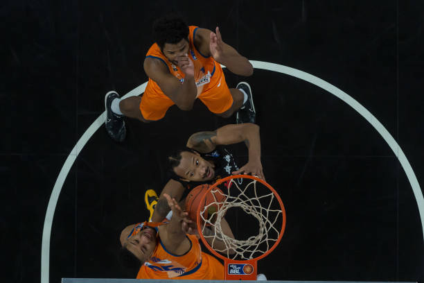 能够在曼城 能够在曼城