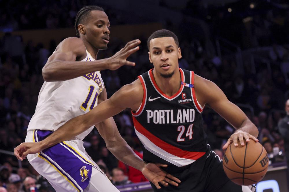 为了增添乐 为了增添乐