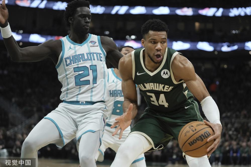 之一决赛中 之一决赛中