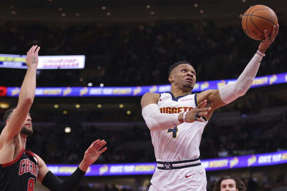 为球队创造 为球队创造