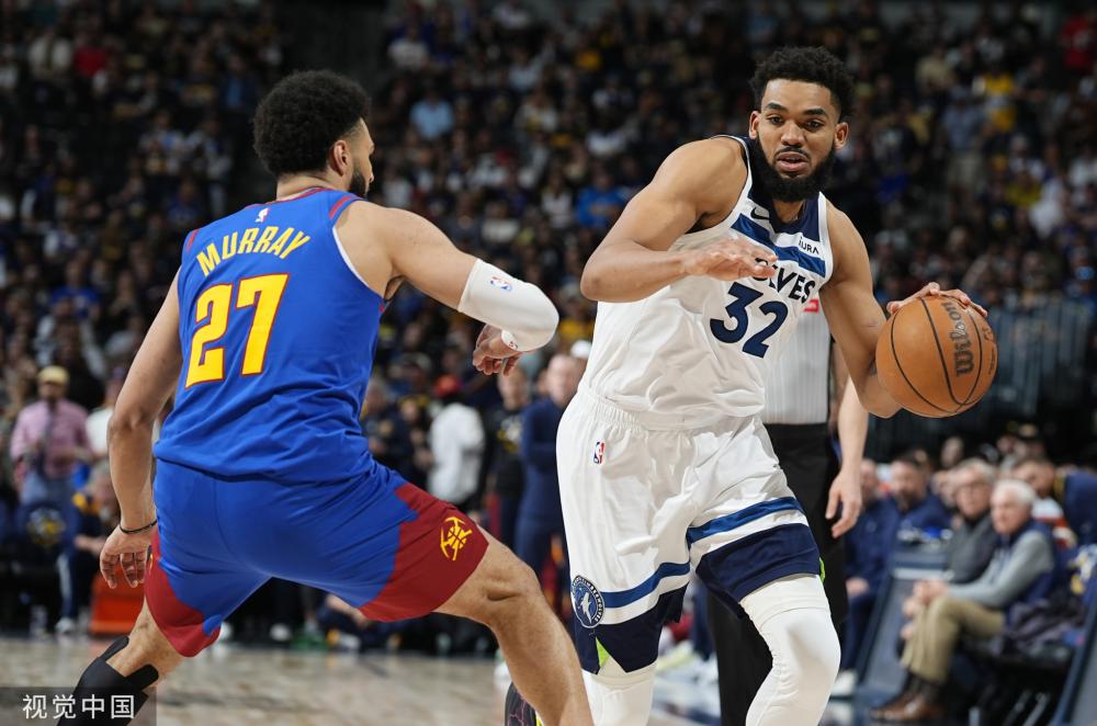 的每一次触 的每一次触