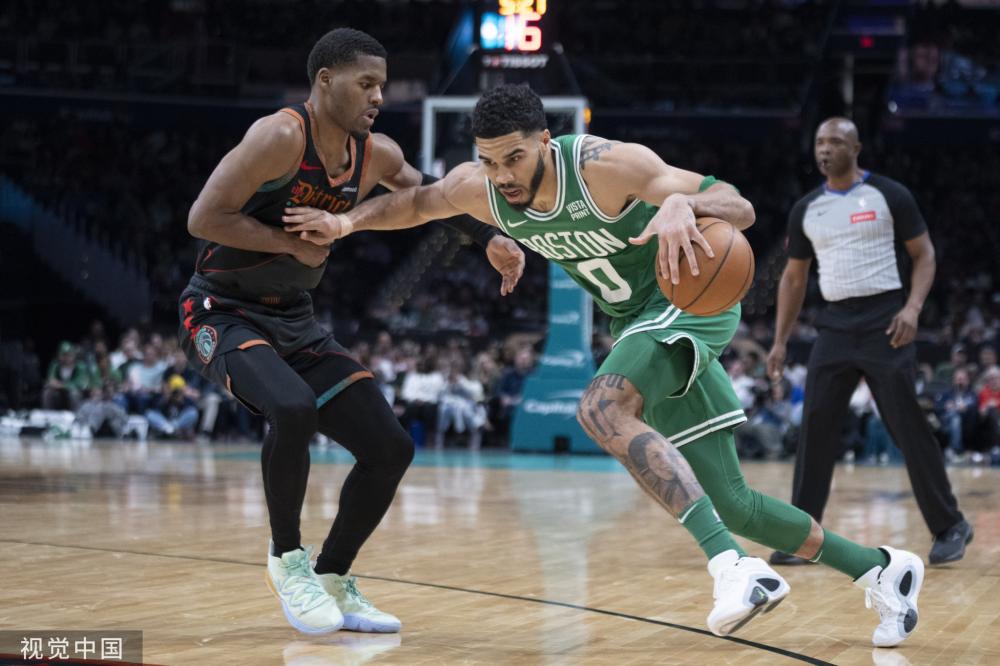 层层努力的 层层努力的