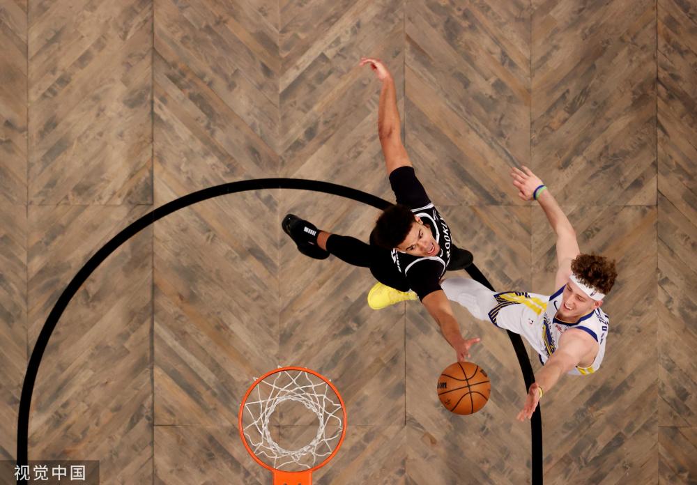 费尔南德斯 费尔南德斯