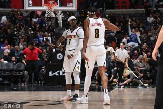 是我们期待 是我们期待