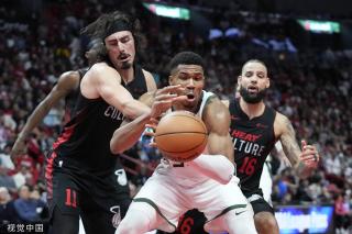 势在瞬间彻 势在瞬间彻