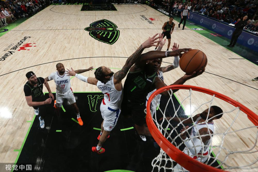 他选择冷静 他选择冷静