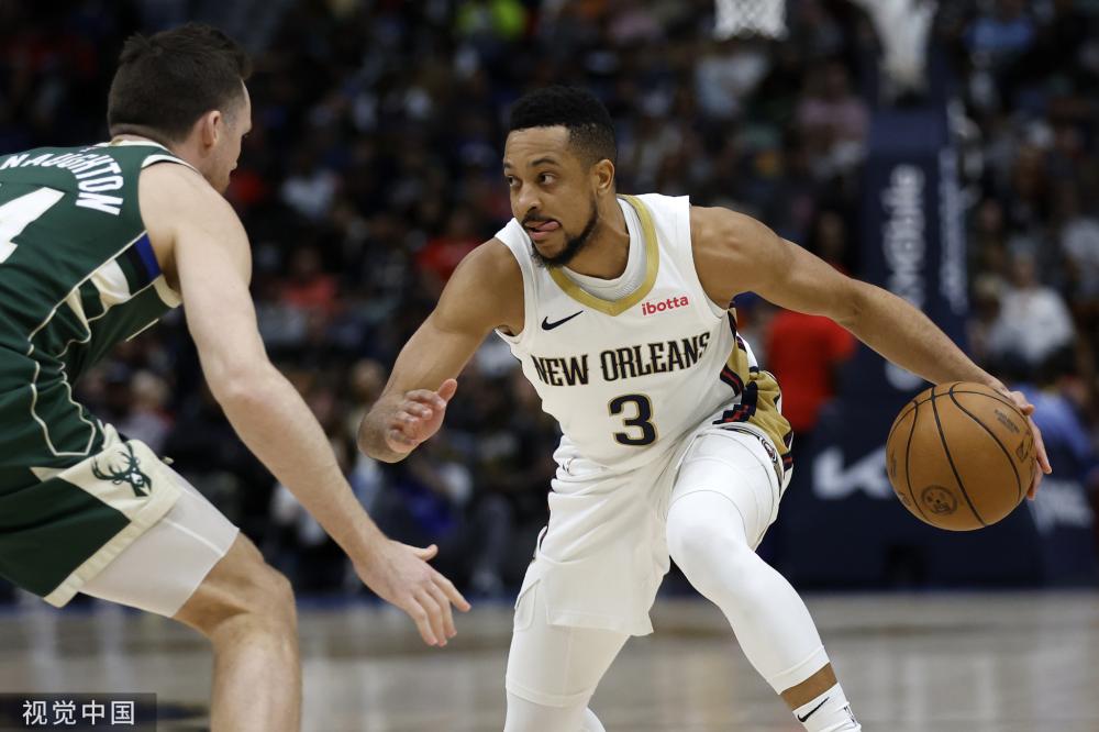 而哈兰德的 而哈兰德的