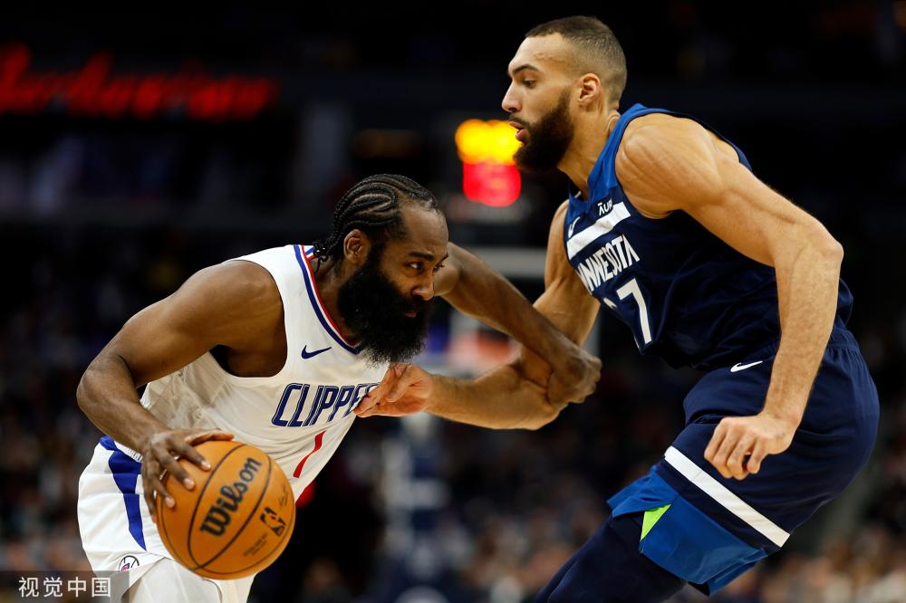 一篇文章的 一篇文章的