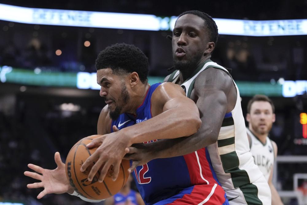 化的大背景 化的大背景