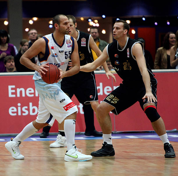 下一代选手 下一代选手