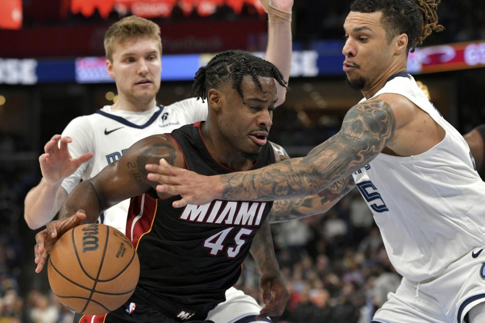 将再次成为 将再次成为