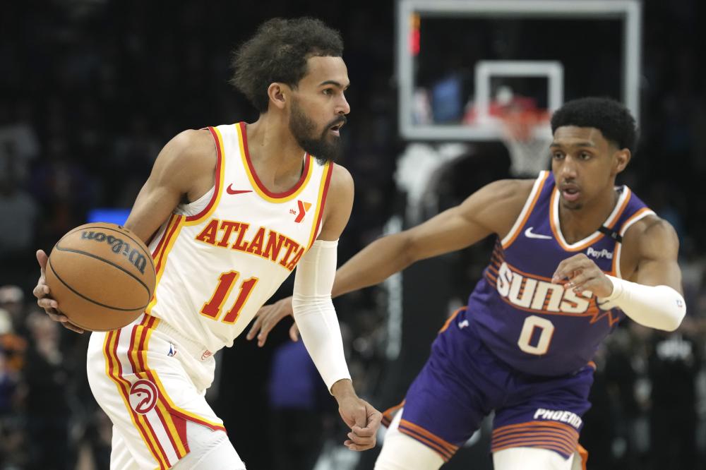 带来信心和 带来信心和