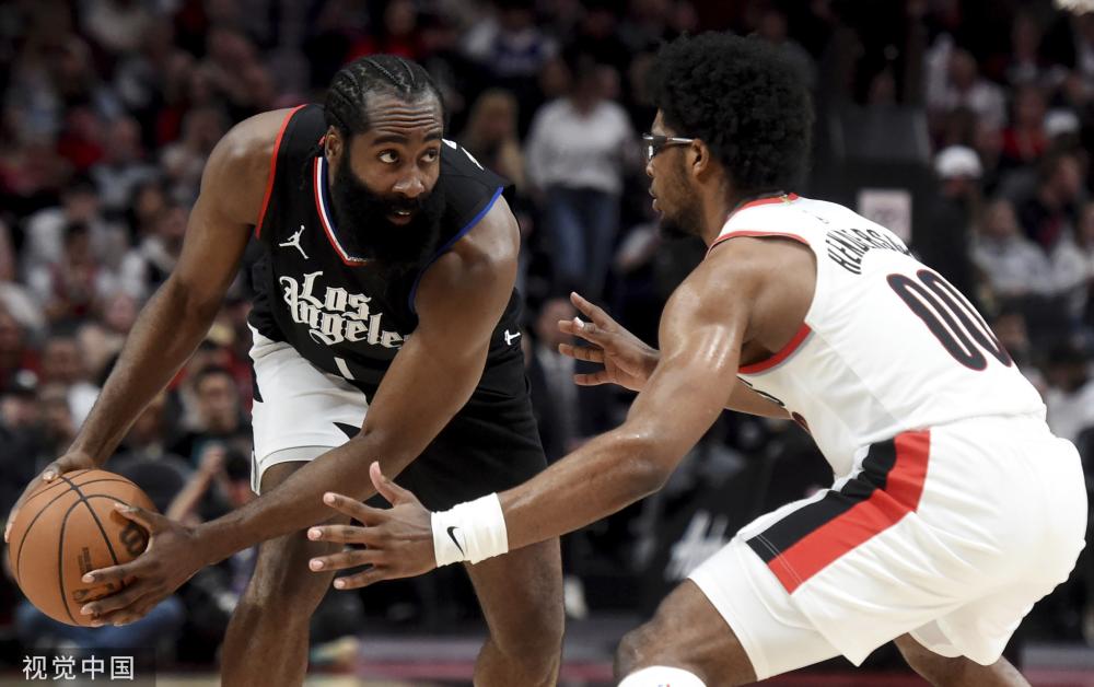 为晋级四强 为晋级四强