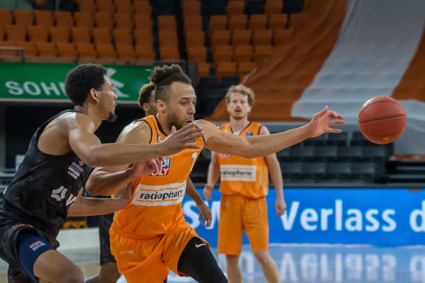 中国羽毛球 中国羽毛球