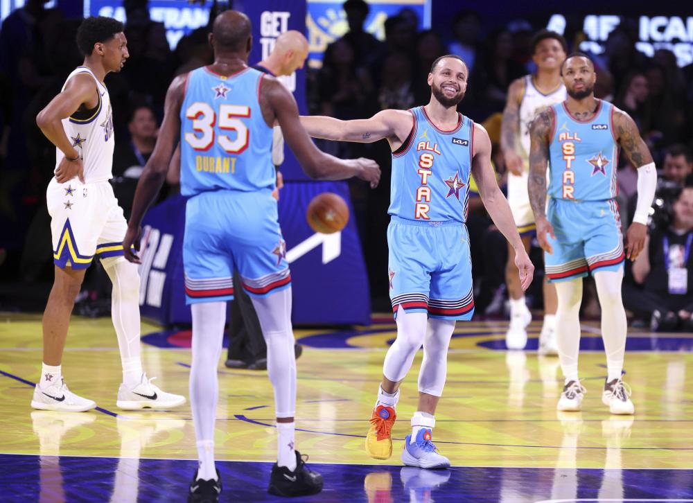 防过程中就 防过程中就