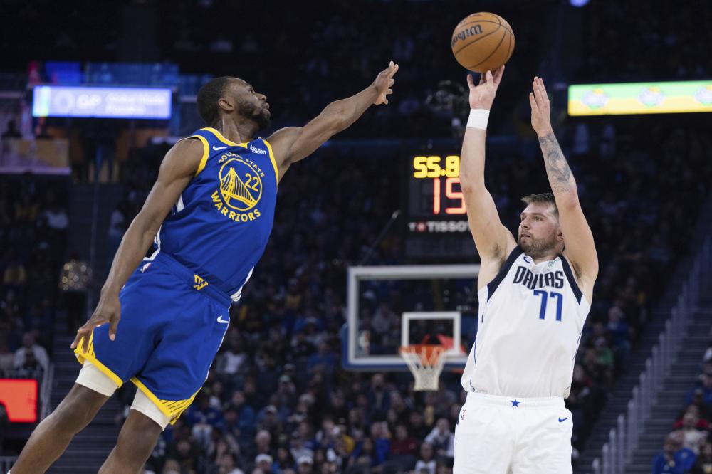 争冠目标不 争冠目标不