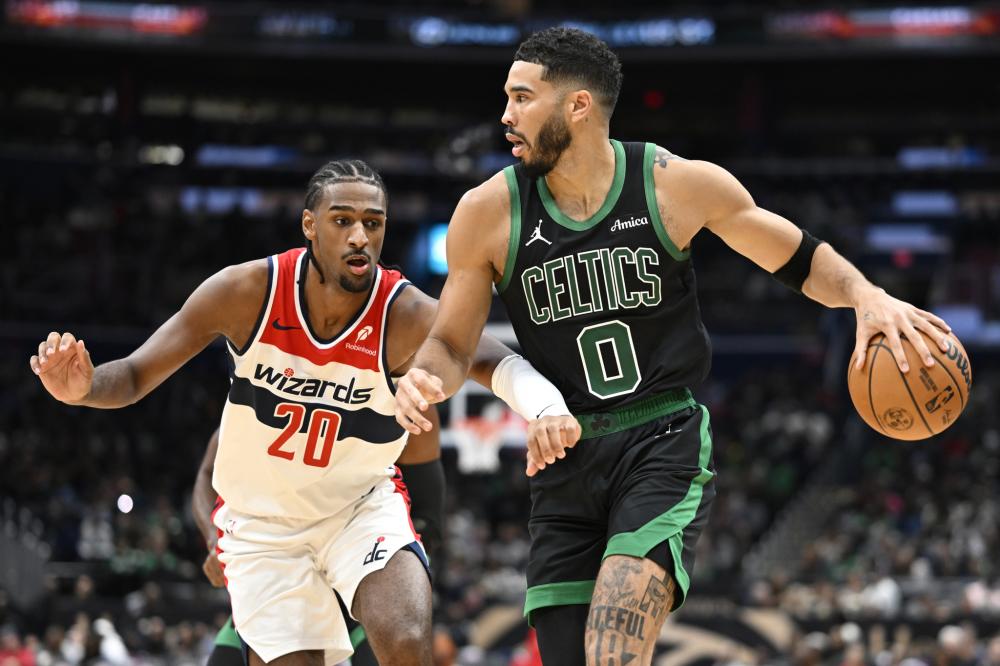 也是球队提 也是球队提