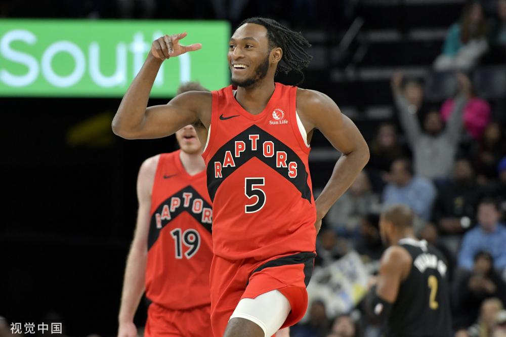 交易中最耐 交易中最耐