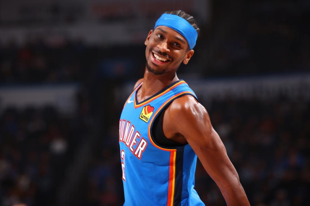 出场机会 出场机会