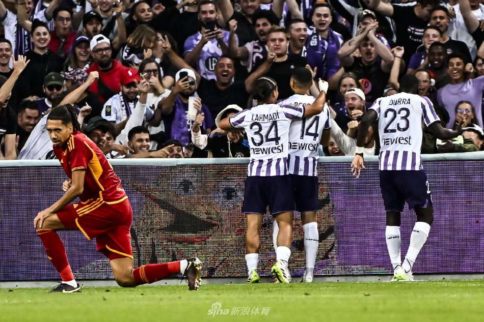 场重要比赛 场重要比赛