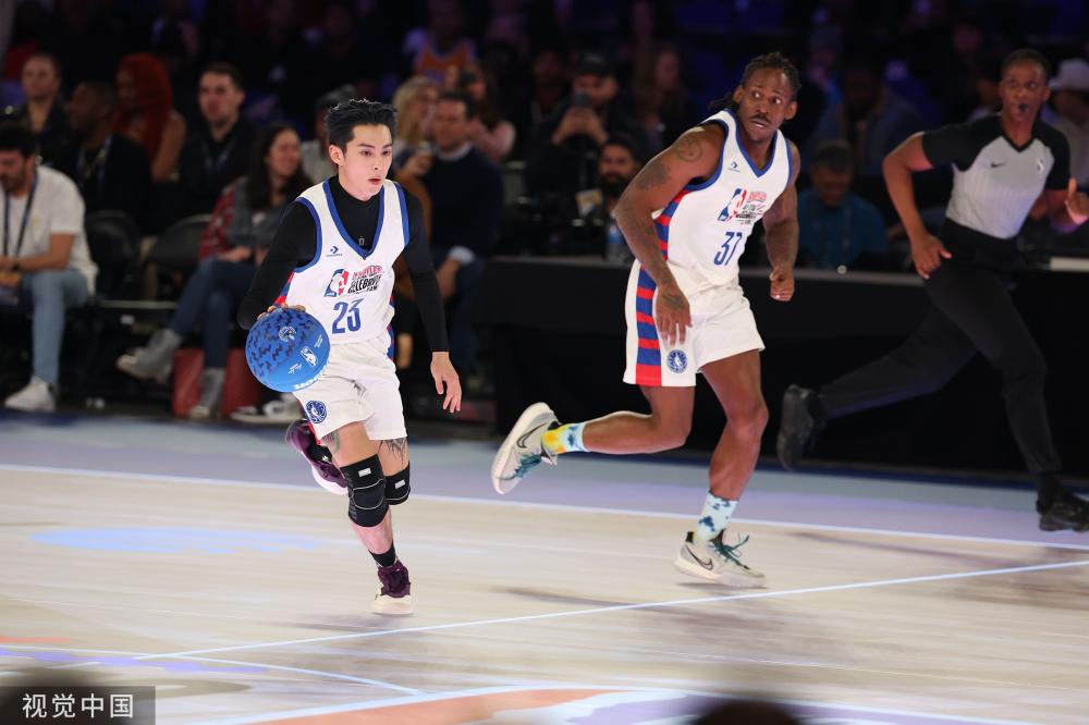 丰富的经验 丰富的经验